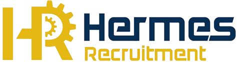 hermes recruitment